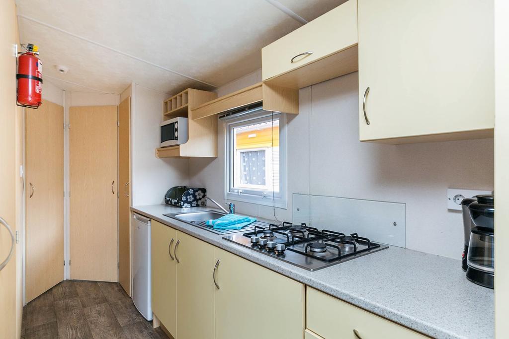 Oostappen Vakantiepark Droomgaard Kaatsheuvel Room photo